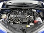 Toyota C-HR 1.8 Hybrid Bi-Tone L