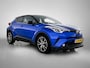 Toyota C-HR 1.8 Hybrid Bi-Tone L