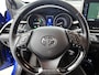 Toyota C-HR 1.8 Hybrid Bi-Tone L