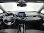 Toyota C-HR 1.8 Hybrid Bi-Tone L