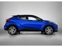 Toyota C-HR 1.8 Hybrid Bi-Tone L