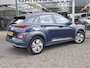 Hyundai Kona Electric EV Comfort 64 kWh | SOH: nnb | 3 Fase | warmtepomp | Navi | Camera | Climate |