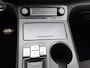 Hyundai Kona Electric EV Comfort 64 kWh | SOH: nnb | 3 Fase | warmtepomp | Navi | Camera | Climate |