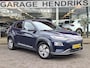 Hyundai Kona Electric EV Comfort 64 kWh | SOH: nnb | 3 Fase | warmtepomp | Navi | Camera | Climate |