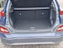 Hyundai Kona Electric EV Comfort 64 kWh | SOH: nnb | 3 Fase | warmtepomp | Navi | Camera | Climate |