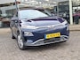 Hyundai Kona Electric EV Comfort 64 kWh | SOH: nnb | 3 Fase | warmtepomp | Navi | Camera | Climate |