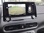 Hyundai Kona Electric EV Comfort 64 kWh | SOH: nnb | 3 Fase | warmtepomp | Navi | Camera | Climate |
