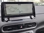 Hyundai Kona Electric EV Comfort 64 kWh | SOH: nnb | 3 Fase | warmtepomp | Navi | Camera | Climate |