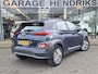 Hyundai Kona Electric EV Comfort 64 kWh | SOH: nnb | 3 Fase | warmtepomp | Navi | Camera | Climate |