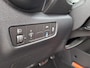 Hyundai Kona Electric EV Comfort 64 kWh | SOH: nnb | 3 Fase | warmtepomp | Navi | Camera | Climate |