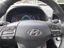 Hyundai Kona Electric EV Comfort 64 kWh | SOH: nnb | 3 Fase | warmtepomp | Navi | Camera | Climate |