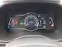 Hyundai Kona Electric EV Comfort 64 kWh | SOH: nnb | 3 Fase | warmtepomp | Navi | Camera | Climate |