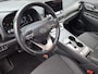 Hyundai Kona Electric EV Comfort 64 kWh | SOH: nnb | 3 Fase | warmtepomp | Navi | Camera | Climate |