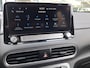 Hyundai Kona Electric EV Comfort 64 kWh | SOH: nnb | 3 Fase | warmtepomp | Navi | Camera | Climate |
