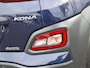 Hyundai Kona Electric EV Comfort 64 kWh | SOH: nnb | 3 Fase | warmtepomp | Navi | Camera | Climate |