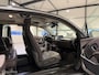 BMW i3 Executive Edition 120Ah 42 kWh, 125 kw, Navi|Xenon|Led|Panodak|Cruise|Leder|20" velgen|Pdc|Harman Kardon|Org.NL