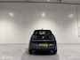 BMW i3 Executive Edition 120Ah 42 kWh, 125 kw, Navi|Xenon|Led|Panodak|Cruise|Leder|20" velgen|Pdc|Harman Kardon|Org.NL