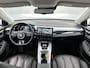 MG MG5 Standard Range Luxury 50 kWh | Leder | Navi | 360 Camera | Apple CarPlay | Led Koplampen | Adaptive Cruise Control |