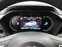 MG MG5 Standard Range Luxury 50 kWh | Leder | Navi | 360 Camera | Apple CarPlay | Led Koplampen | Adaptive Cruise Control |