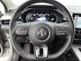 MG MG5 Standard Range Luxury 50 kWh | Leder | Navi | 360 Camera | Apple CarPlay | Led Koplampen | Adaptive Cruise Control |