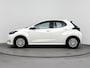 Toyota Yaris 1.5 Hybrid 115 Comfort | NIEUW & DIRECT LEVERBAAR | PRIJS INCLUSIEF ALLE ACTIES |
