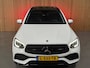 Mercedes-Benz GLC 200 4MATIC AMG LINE PANORAMADAK|ALARM|CRUISE ADAPTIEF|PDC|MATRIX LED|VIRTUAL COCKPIT|