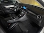 Mercedes-Benz GLC 200 4MATIC AMG LINE PANORAMADAK|ALARM|CRUISE ADAPTIEF|PDC|MATRIX LED|VIRTUAL COCKPIT|