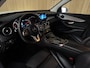 Mercedes-Benz GLC 200 4MATIC AMG LINE PANORAMADAK|ALARM|CRUISE ADAPTIEF|PDC|MATRIX LED|VIRTUAL COCKPIT|
