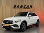 Mercedes-Benz GLC 200 4MATIC AMG LINE PANORAMADAK|ALARM|CRUISE ADAPTIEF|PDC|MATRIX LED|VIRTUAL COCKPIT|