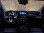 Mercedes-Benz GLC 200 4MATIC AMG LINE PANORAMADAK|ALARM|CRUISE ADAPTIEF|PDC|MATRIX LED|VIRTUAL COCKPIT|