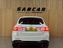 Mercedes-Benz GLC 200 4MATIC AMG LINE PANORAMADAK|ALARM|CRUISE ADAPTIEF|PDC|MATRIX LED|VIRTUAL COCKPIT|