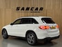 Mercedes-Benz GLC 200 4MATIC AMG LINE PANORAMADAK|ALARM|CRUISE ADAPTIEF|PDC|MATRIX LED|VIRTUAL COCKPIT|