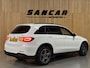 Mercedes-Benz GLC 200 4MATIC AMG LINE PANORAMADAK|ALARM|CRUISE ADAPTIEF|PDC|MATRIX LED|VIRTUAL COCKPIT|