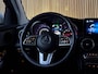 Mercedes-Benz GLC 200 4MATIC AMG LINE PANORAMADAK|ALARM|CRUISE ADAPTIEF|PDC|MATRIX LED|VIRTUAL COCKPIT|