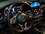 Mercedes-Benz GLC 200 4MATIC AMG LINE PANORAMADAK|ALARM|CRUISE ADAPTIEF|PDC|MATRIX LED|VIRTUAL COCKPIT|