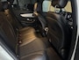 Mercedes-Benz GLC 200 4MATIC AMG LINE PANORAMADAK|ALARM|CRUISE ADAPTIEF|PDC|MATRIX LED|VIRTUAL COCKPIT|