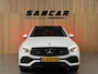 Mercedes-Benz GLC 200 4MATIC AMG LINE PANORAMADAK|ALARM|CRUISE ADAPTIEF|PDC|MATRIX LED|VIRTUAL COCKPIT|