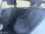 Fiat Punto Evo 0.9 TwinAir Airco