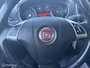 Fiat Punto Evo 0.9 TwinAir Airco