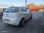 Fiat Punto Evo 0.9 TwinAir Airco
