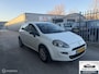 Fiat Punto Evo 0.9 TwinAir Airco