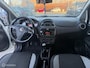 Fiat Punto Evo 0.9 TwinAir Airco