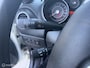 Fiat Punto Evo 0.9 TwinAir Airco