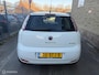 Fiat Punto Evo 0.9 TwinAir Airco
