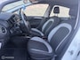 Fiat Punto Evo 0.9 TwinAir Airco