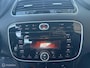 Fiat Punto Evo 0.9 TwinAir Airco