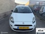 Fiat Punto Evo 0.9 TwinAir Airco