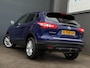 Nissan Qashqai 1.2 Connect Edition | Panoramadak | Trekhaak