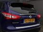 Nissan Qashqai 1.2 Connect Edition | Panoramadak | Trekhaak