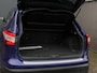 Nissan Qashqai 1.2 Connect Edition | Panoramadak | Trekhaak